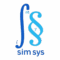Simulated Systems